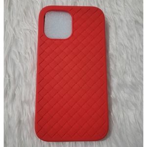 New case for iphone 12 pro max.